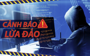 OK9 Lừa Đảo? Sự Thật Cần Biết Trước Khi Cá Cược